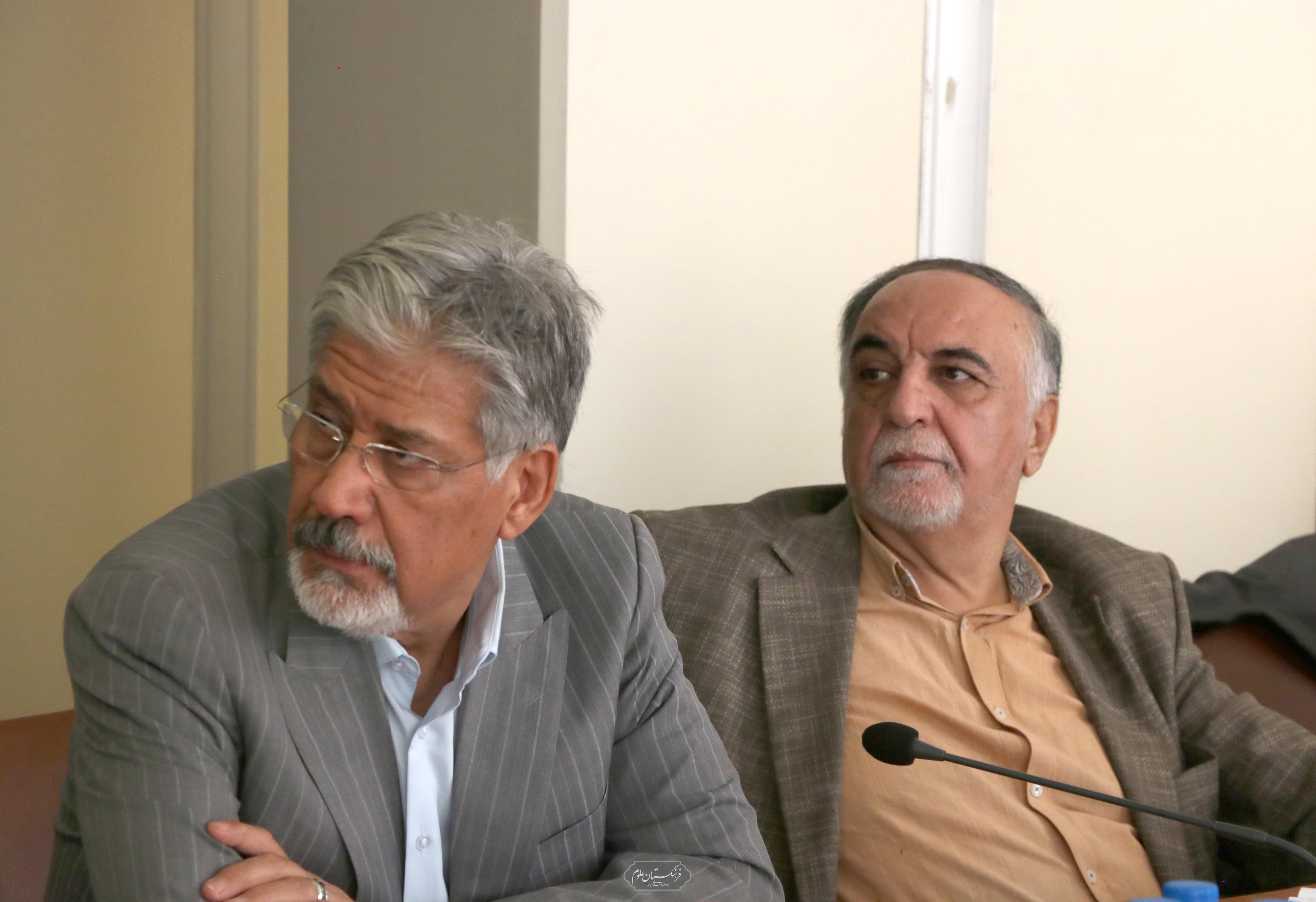 انسانی 3